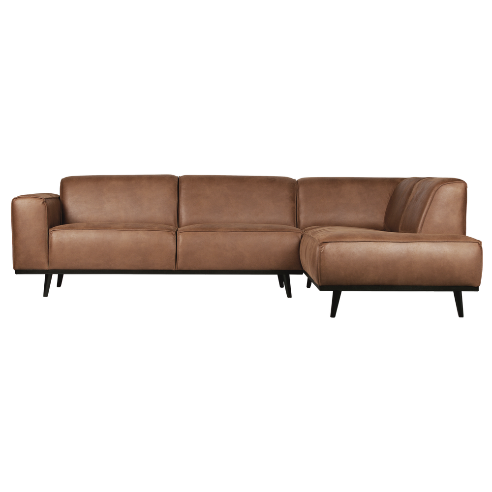 Product | Front | 1