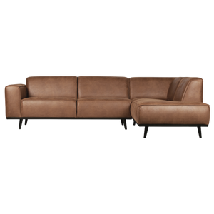 Product | Front | 1
