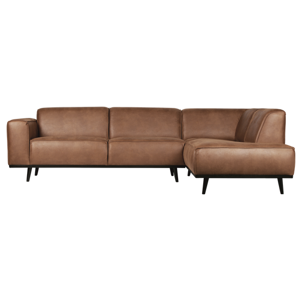 Product | Front | 1