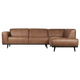 Product | Front | 1