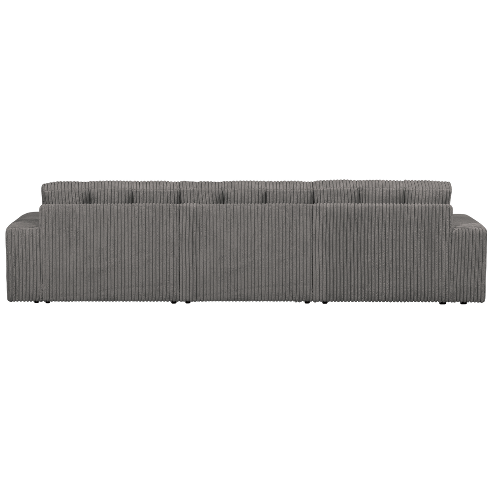 Product | Front | 1