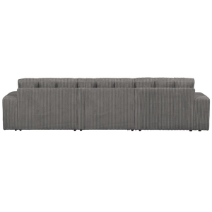 Product | Back | 1