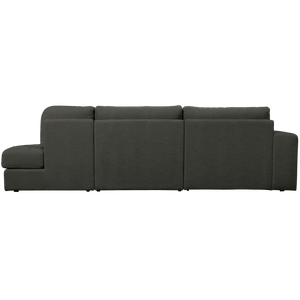 Product | Back | 1