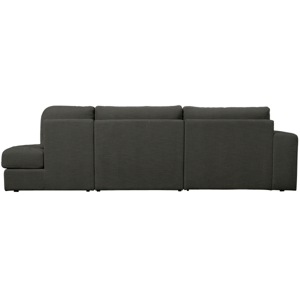 Product | Back | 1