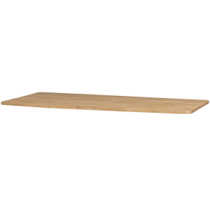 Product | Front | Angled