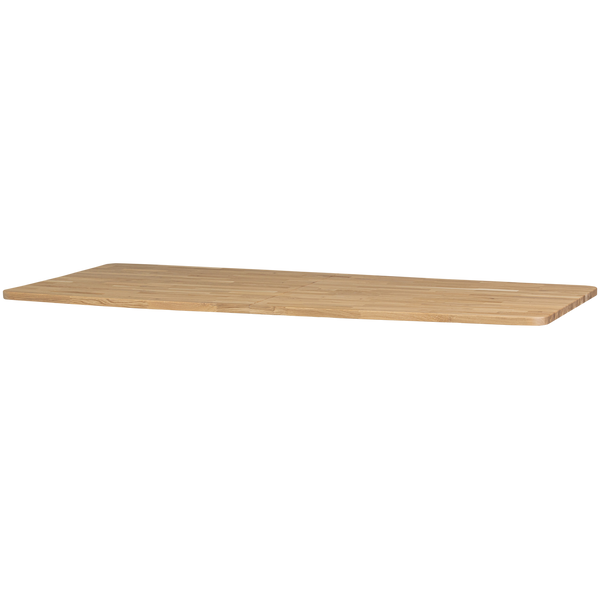 Product | Front | Angled