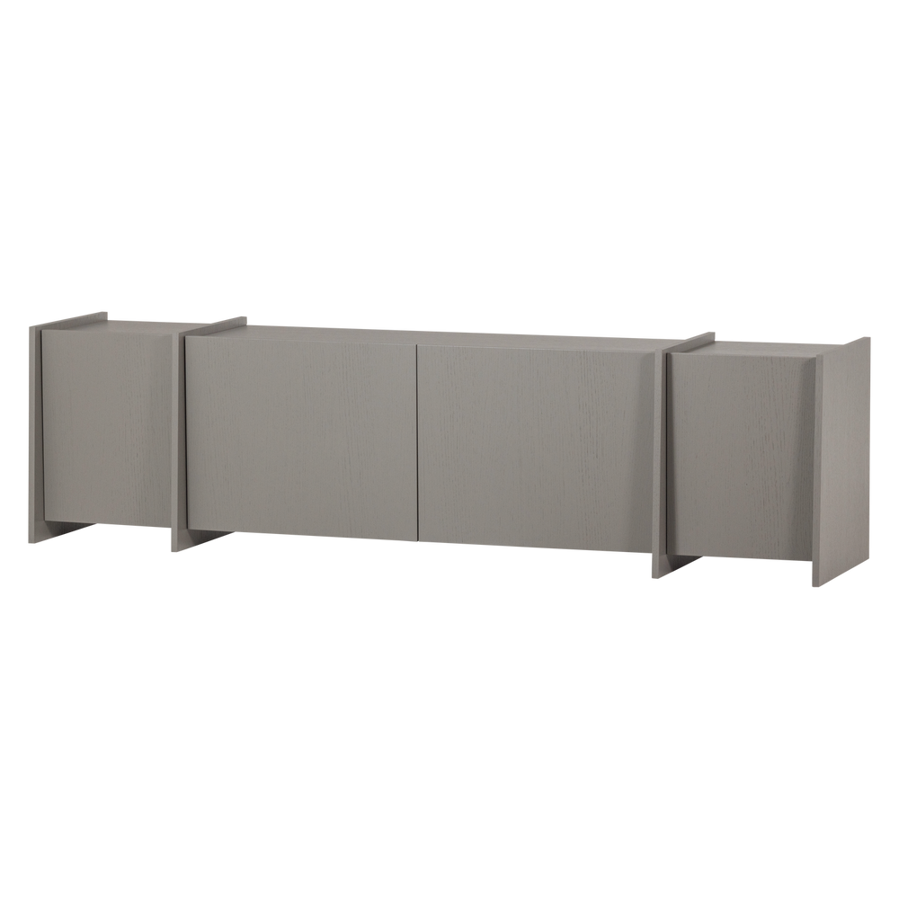 Product | Front | Angled