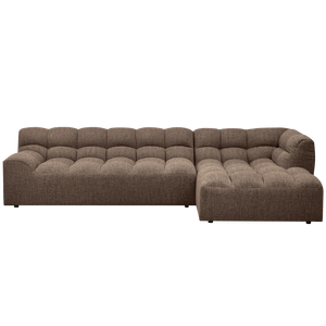 Product | Front | 1