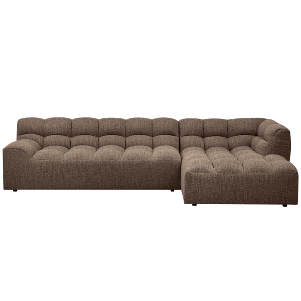 Product | Front | 1