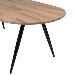 Product | Front | 2
