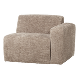Product | Front | Angled