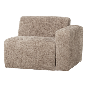 Product | Front | Angled