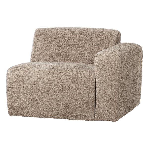 Product | Front | Angled