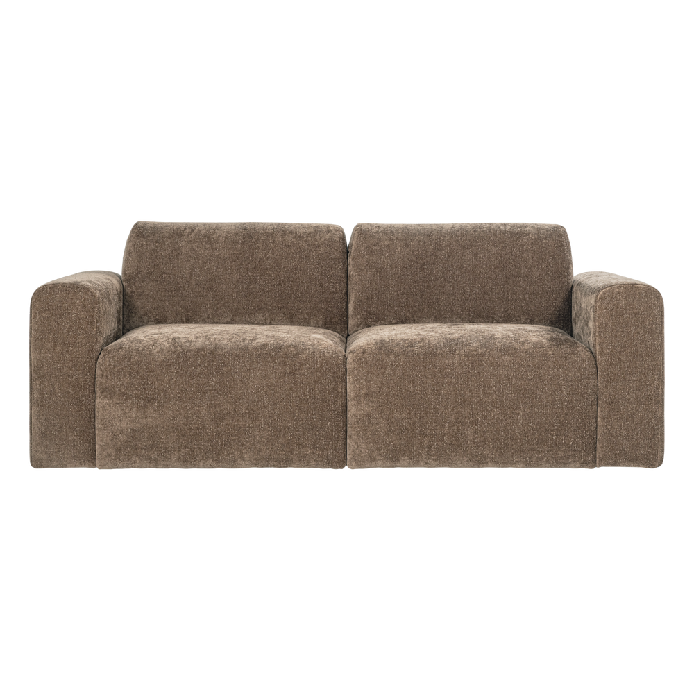 Product | Front | Angled