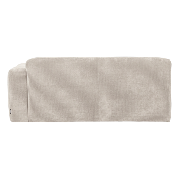 Product | Back | 1