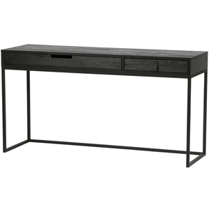 Product | Front | Angled