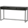 Silas bureau essen blacknight