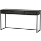 Product | Front | Angled