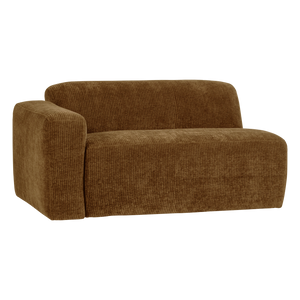 Product | Front | 2
