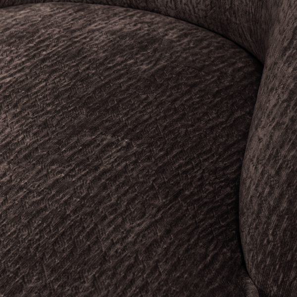 Detail | Close up | 1