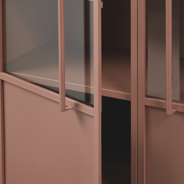 Detail | Close up | 1