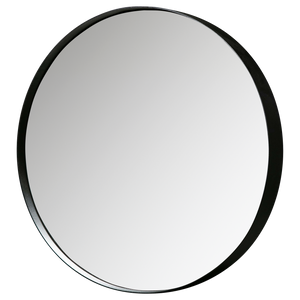 Product | Front | 1