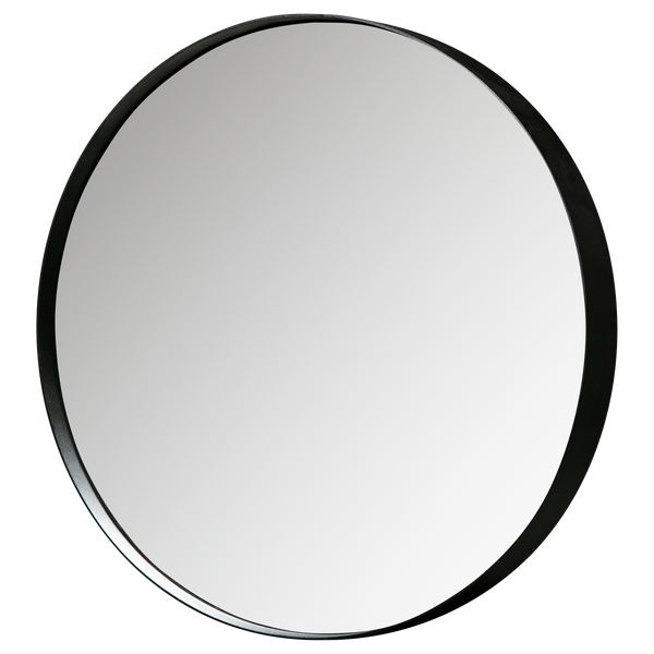 Product | Front | 1