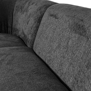 Detail | Close up | 1