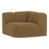 Product | Front | Angled