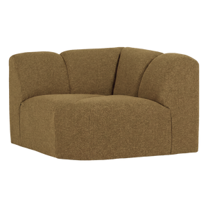 Product | Front | Angled