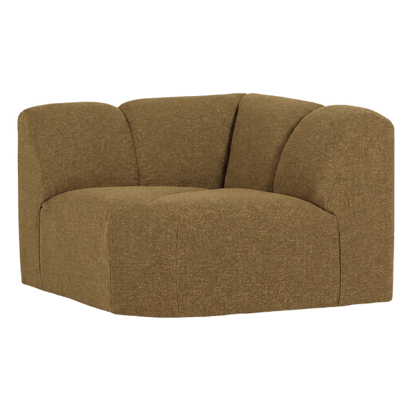 Product | Front | Angled