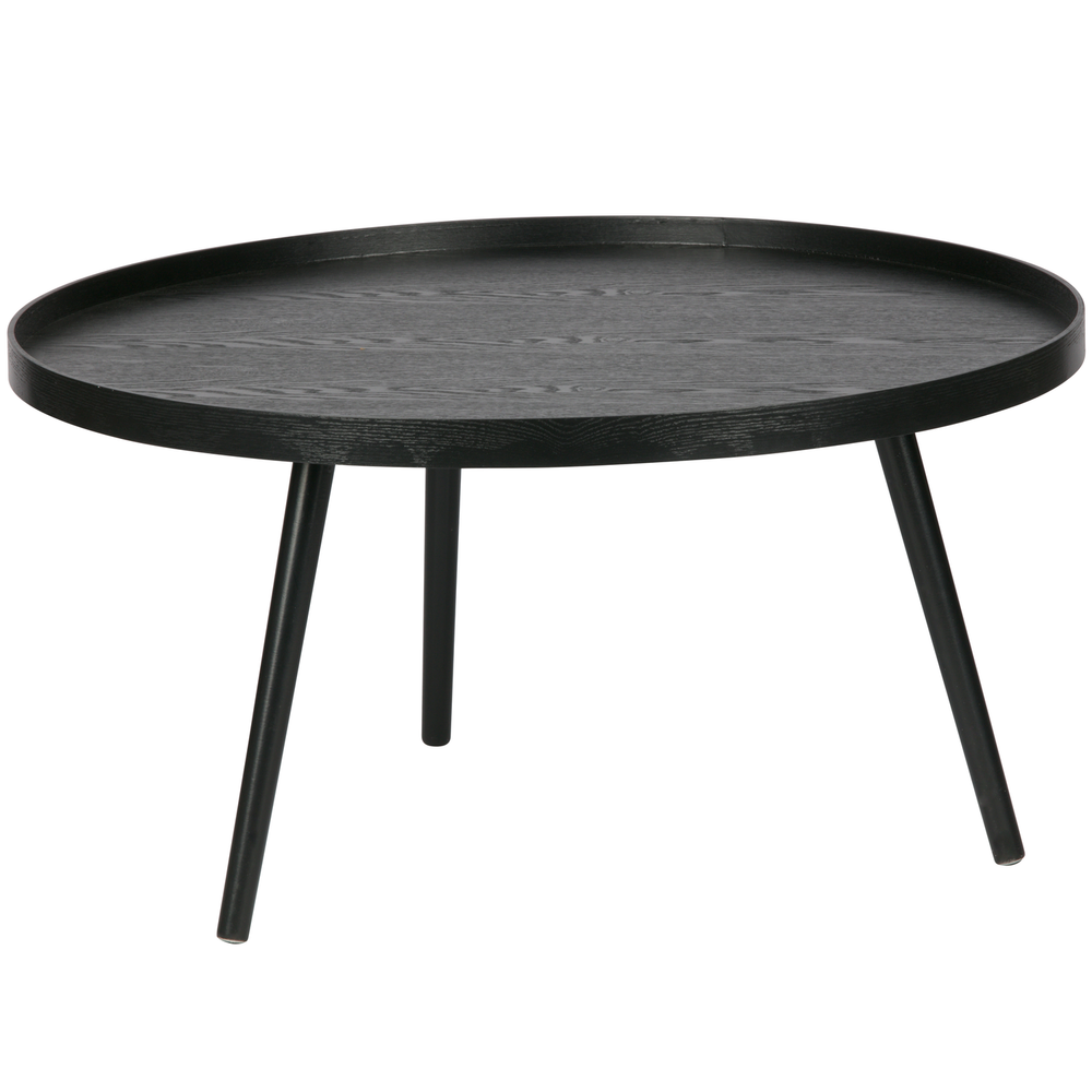 Product | Front | 1