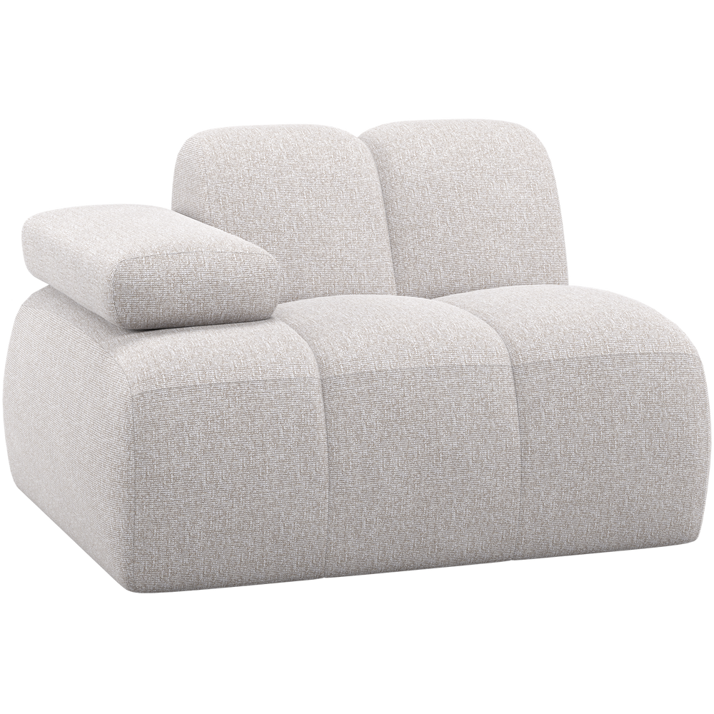 Product | Front | 1