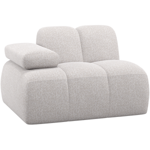 Product | Front | 1