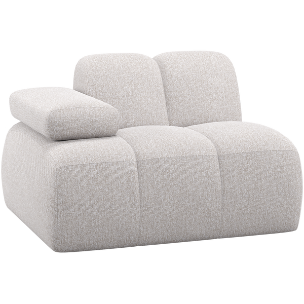 Product | Front | 1