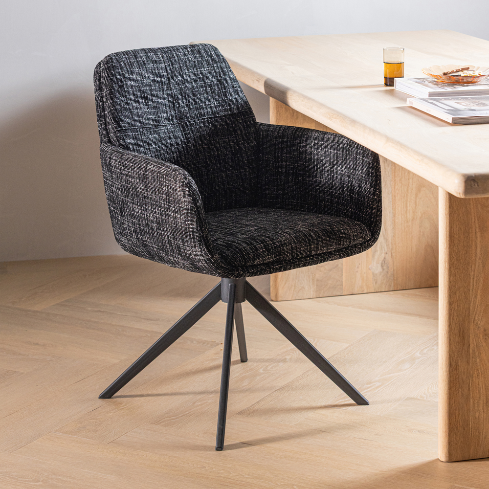 Product | Front | Angled