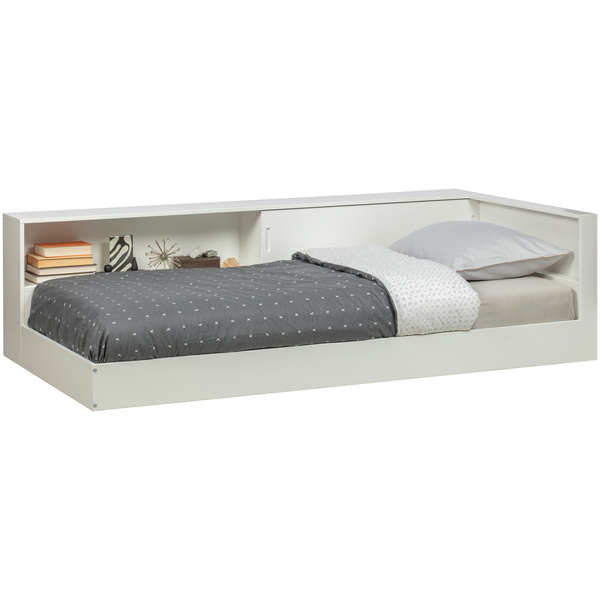 Product | Front | Angled