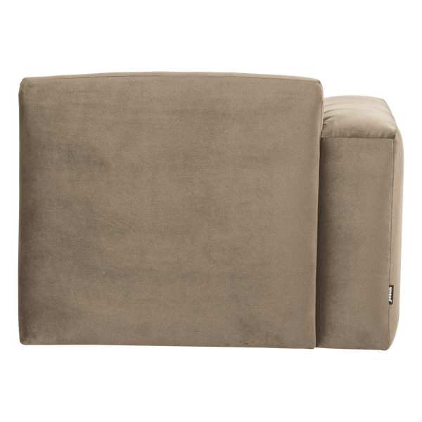 Product | Back | 1