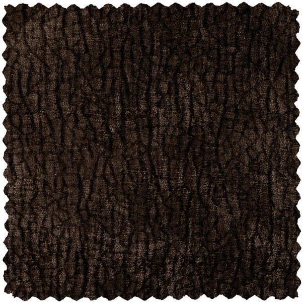 Detail | Fabric | 1