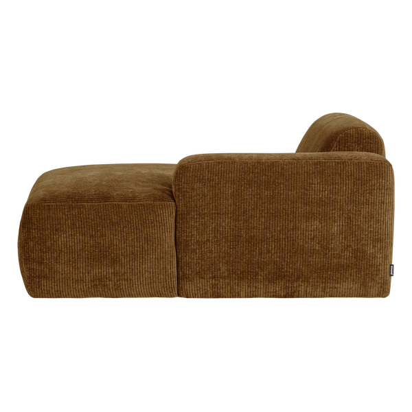 Product | Left | 1