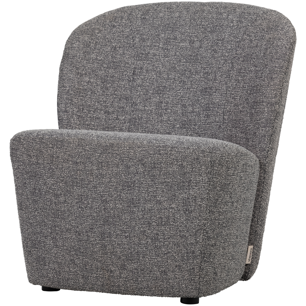 Product | Front | Angled