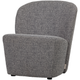 Product | Front | Angled