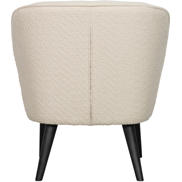 Product | Back | 1
