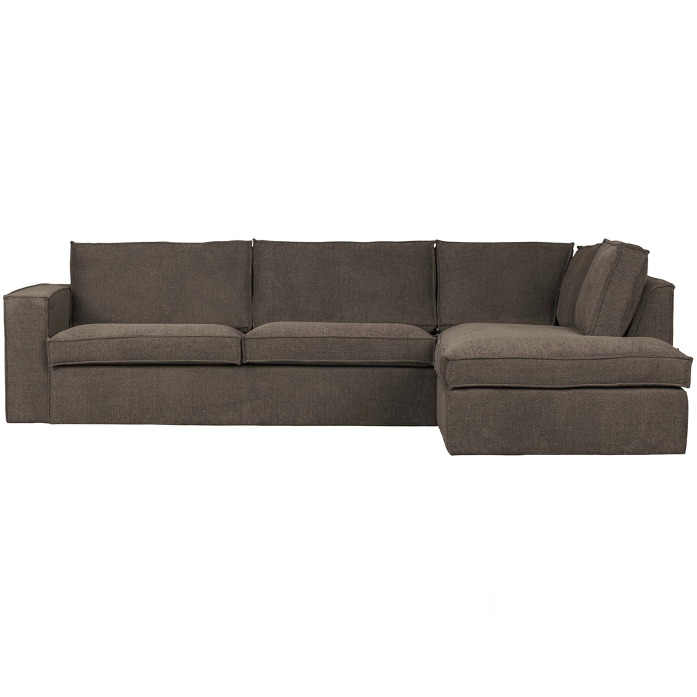 Product | Front | Angled