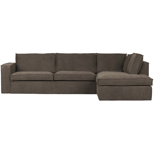 Product | Front | 1