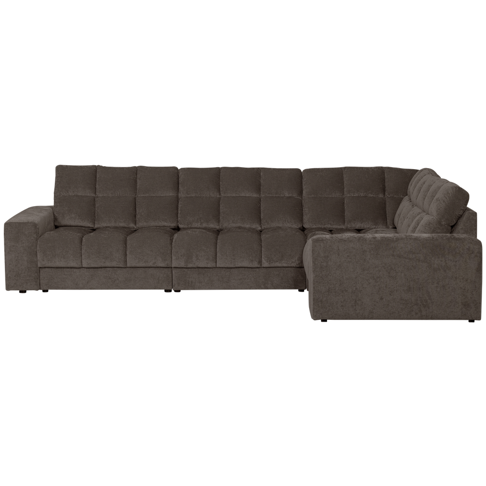 Product | Front | Angled