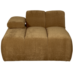 Product | Front | 1