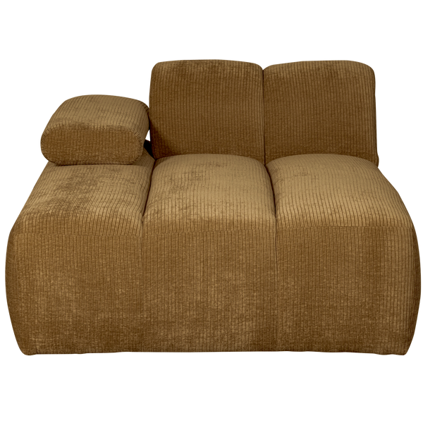 Product | Front | 1