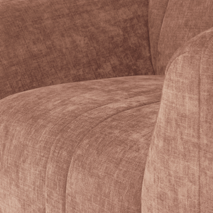 Detail | Close up | 1