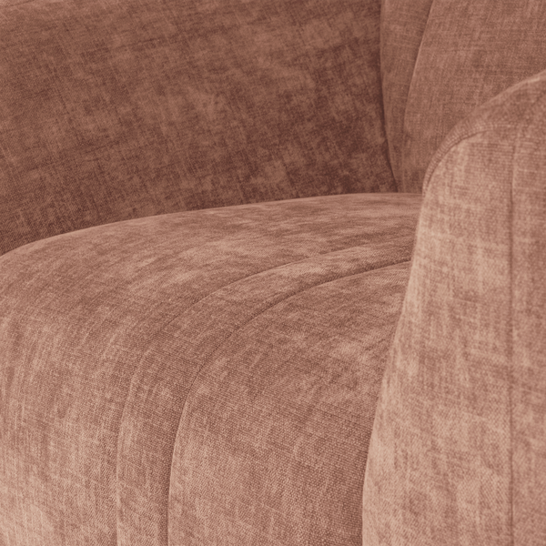 Detail | Close up | 1